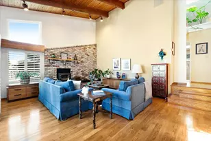 412 Sumner Ave, Aptos, CA 95003 - Photo 12