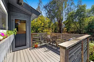 412 Sumner Ave, Aptos, CA 95003 - Photo 34