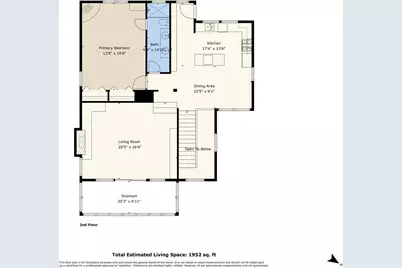 412 Sumner Ave, Aptos, CA 95003 - Photo 44