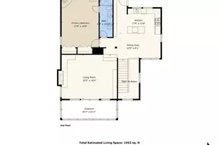 412 Sumner Ave, Aptos, CA 95003 - Photo 44