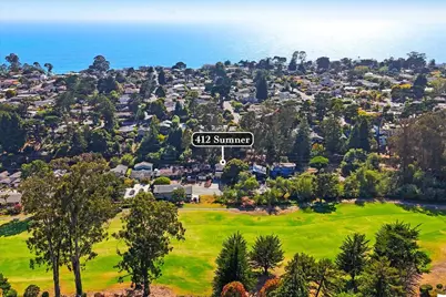 412 Sumner Ave, Aptos, CA 95003 - Photo 40