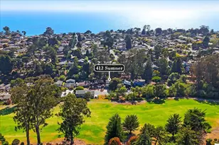 412 Sumner Ave, Aptos, CA 95003 - Photo 40