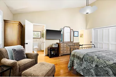 412 Sumner Ave, Aptos, CA 95003 - Photo 22