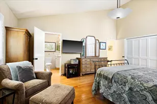 412 Sumner Ave, Aptos, CA 95003 - Photo 22