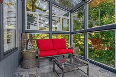 412 Sumner Ave, Aptos, CA 95003 - Photo 18