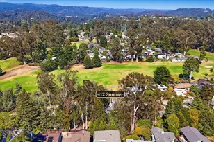 412 Sumner Ave, Aptos, CA 95003 - Photo 42