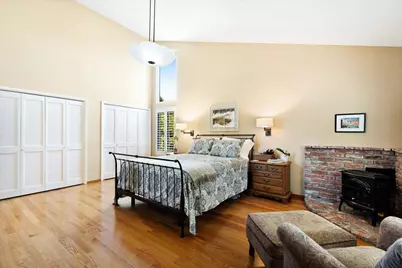 412 Sumner Ave, Aptos, CA 95003 - Photo 20