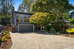 412 Sumner Ave, Aptos, CA 95003 - Photo 2