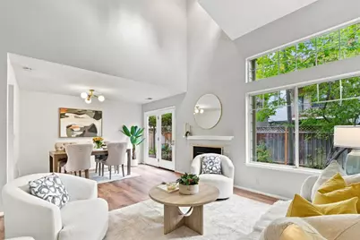 172 Ada Ave 10, Mountain View, CA 94043 - Photo 4