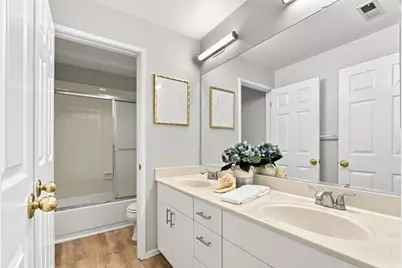 172 Ada Ave 10, Mountain View, CA 94043 - Photo 14