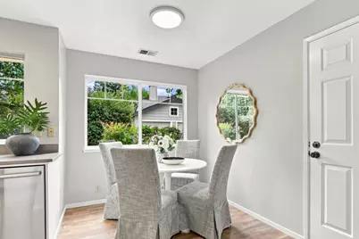 172 Ada Ave 10, Mountain View, CA 94043 - Photo 8