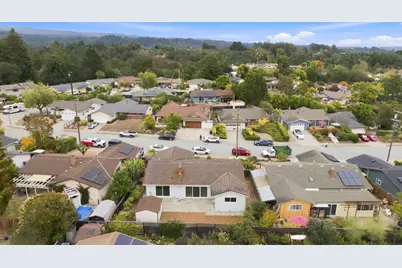 121 Corinne Ave, Santa Cruz, CA 95065 - Photo 2
