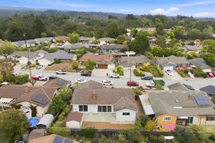 121 Corinne Ave, Santa Cruz, CA 95065 - Photo 2