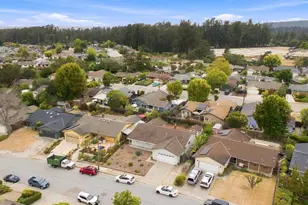 121 Corinne Ave, Santa Cruz, CA 95065 - Photo 1