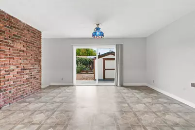 121 Corinne Ave, Santa Cruz, CA 95065 - Photo 8