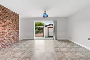 121 Corinne Ave, Santa Cruz, CA 95065 - Photo 8