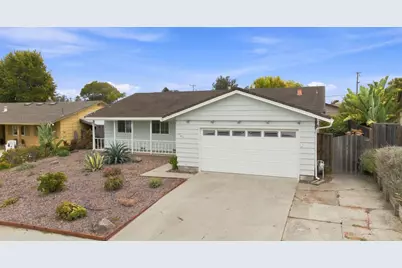 121 Corinne Ave, Santa Cruz, CA 95065 - Photo 38