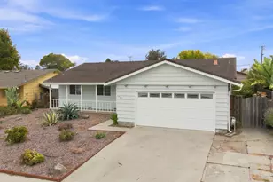 121 Corinne Ave, Santa Cruz, CA 95065 - Photo 38