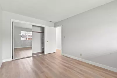 121 Corinne Ave, Santa Cruz, CA 95065 - Photo 18