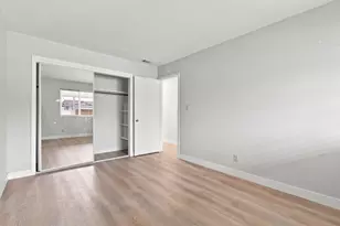 121 Corinne Ave, Santa Cruz, CA 95065 - Photo 18