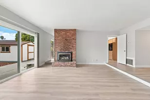 121 Corinne Ave, Santa Cruz, CA 95065 - Photo 12