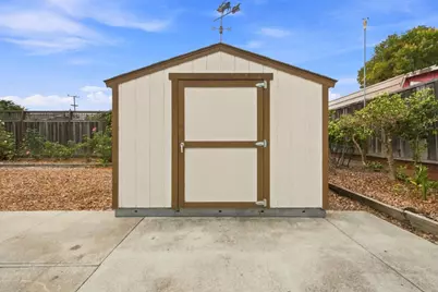 121 Corinne Ave, Santa Cruz, CA 95065 - Photo 28