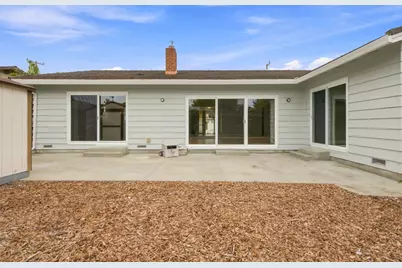 121 Corinne Ave, Santa Cruz, CA 95065 - Photo 30
