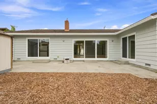 121 Corinne Ave, Santa Cruz, CA 95065 - Photo 30