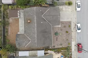 121 Corinne Ave, Santa Cruz, CA 95065 - Photo 36