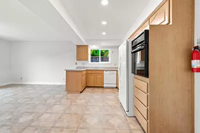 121 Corinne Ave, Santa Cruz, CA 95065 - Photo 24