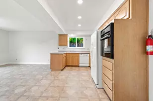 121 Corinne Ave, Santa Cruz, CA 95065 - Photo 24