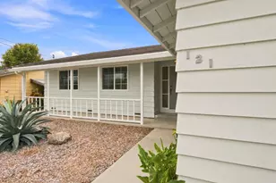 121 Corinne Ave, Santa Cruz, CA 95065 - Photo 4