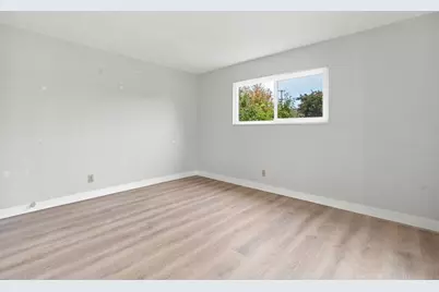 121 Corinne Ave, Santa Cruz, CA 95065 - Photo 20