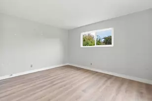 121 Corinne Ave, Santa Cruz, CA 95065 - Photo 20