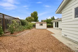 121 Corinne Ave, Santa Cruz, CA 95065 - Photo 32