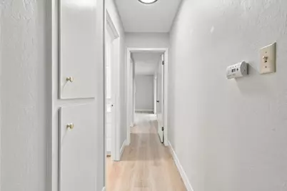 121 Corinne Ave, Santa Cruz, CA 95065 - Photo 26