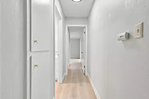 121 Corinne Ave, Santa Cruz, CA 95065 - Photo 26