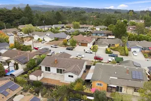 121 Corinne Ave, Santa Cruz, CA 95065 - Photo 40