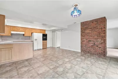 121 Corinne Ave, Santa Cruz, CA 95065 - Photo 10