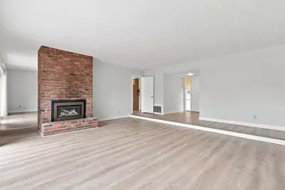 121 Corinne Ave, Santa Cruz, CA 95065 - Photo 6