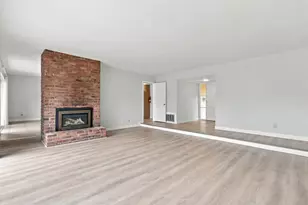 121 Corinne Ave, Santa Cruz, CA 95065 - Photo 6