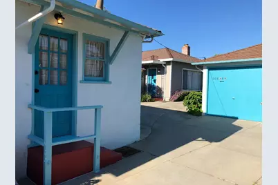 1006 Seabright Ave, Santa Cruz, CA 95062 - Photo 6