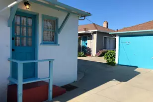 1006 Seabright Ave, Santa Cruz, CA 95062 - Photo 6