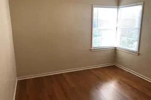 1006 Seabright Ave, Santa Cruz, CA 95062 - Photo 28