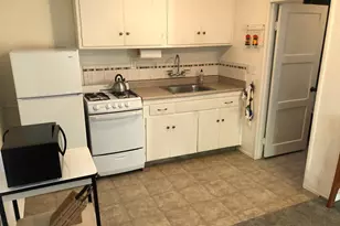 1006 Seabright Ave, Santa Cruz, CA 95062 - Photo 42