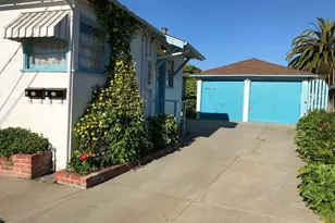 1006 Seabright Ave, Santa Cruz, CA 95062 - Photo 2