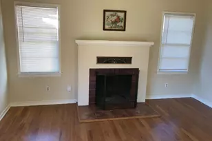 1006 Seabright Ave, Santa Cruz, CA 95062 - Photo 12