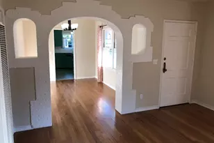 1006 Seabright Ave, Santa Cruz, CA 95062 - Photo 10