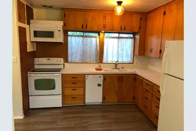 1006 Seabright Ave, Santa Cruz, CA 95062 - Photo 36