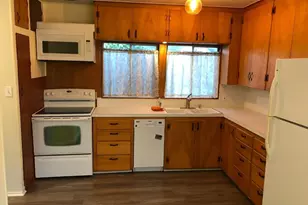 1006 Seabright Ave, Santa Cruz, CA 95062 - Photo 36